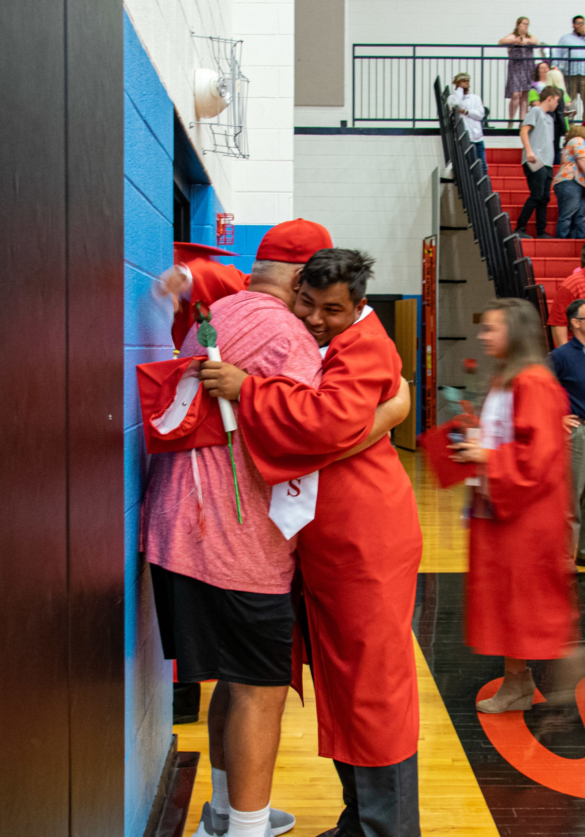 North Iredell graduation (47).jpg